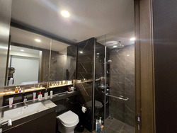 The Florence Residences (D19), Apartment #534010711